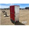 Image 2 : METRO COMMERCIAL FOOD WARMER