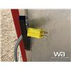 Image 8 : METRO COMMERCIAL FOOD WARMER