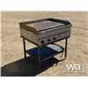 Image 2 : GARLAND COMMERCIAL ELECTRIC GRILL