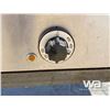 Image 8 : GARLAND COMMERCIAL ELECTRIC GRILL