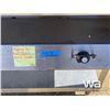 Image 8 : 3 SLOT COMMERCIAL STEAM TABLE