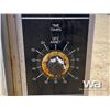 Image 8 : GARLAND COMMERCIAL 2 DOOR GAS OVEN