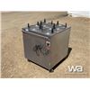 Image 1 : COMMERCIAL ELECTRIC PLATE WARMER