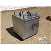 Image 2 : COMMERCIAL ELECTRIC PLATE WARMER