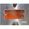 Image 8 : COMMERCIAL ELECTRIC PLATE WARMER