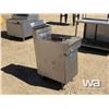 Image 1 : COMMERCIAL DEEP FRYER