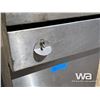 Image 8 : COMMERCIAL DEEP FRYER