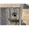 Image 9 : COMMERCIAL DEEP FRYER