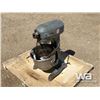 Image 1 : COMMERCIAL STAND MIXER