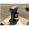 Image 3 : COMMERCIAL STAND MIXER