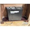 Image 7 : ELECTRIC FIRE PLACE