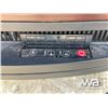 Image 8 : ELECTRIC FIRE PLACE