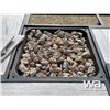 Image 8 : PATIO PROPANE FIRE TABLE