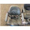 Image 10 : (2) USED SCOOTERS