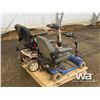 Image 3 : (2) USED SCOOTERS