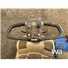 Image 8 : (2) USED SCOOTERS