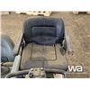 Image 9 : (2) USED SCOOTERS