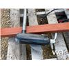 Image 10 : HONDA  FOUR STROKE 15 HP OUTBOARD MOTOR