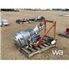 Image 2 : HONDA  FOUR STROKE 15 HP OUTBOARD MOTOR