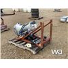 Image 3 : HONDA  FOUR STROKE 15 HP OUTBOARD MOTOR