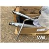 Image 9 : ASSORTED HARLEY DAVIDSON PARTS