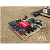 Image 2 : ELECTRIC DRILLS, JIGSAW, HILTI & BOSCH TOOLS
