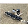 Image 3 : CUTOFF SAW,MITRE SAW,PRESSURE TANK,PIPE CUTTER