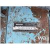 Image 16 : AIR COMPRESSOR & TILE SAW