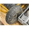 Image 8 : AIR COMPRESSOR & TILE SAW