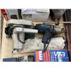 Image 11 : VICE, JACKALL, CHAIN HOIST, SOCKETS, IMPACT DRIVER