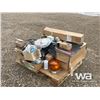 Image 1 : MISC. TRUCK PARTS