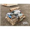 Image 2 : MISC. TRUCK PARTS
