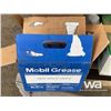 Image 8 : DIESEL ENGINE OIL, FUEL FILTER, GEAR OIL