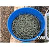 Image 8 : (3) HY-GARD TRANSMISSION & HYDRAULIC OIL