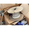 Image 8 : MISC. PARTS & FILTERS