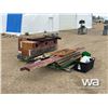 Image 2 : SNOOKER TABLE