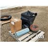Image 2 : CUTTING TORCH HOSES, WELDING ROD HEATER