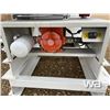 Image 10 : 20,000 L SKIDDED DOUBLE WALL FUEL TANK & PUMP