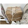 Image 11 : 20,000 L SKIDDED DOUBLE WALL FUEL TANK & PUMP