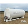 Image 1 : 20,000 L SKIDDED DOUBLE WALL FUEL TANK & PUMP