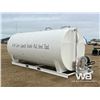 Image 2 : 20,000 L SKIDDED DOUBLE WALL FUEL TANK & PUMP