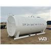 Image 3 : 20,000 L SKIDDED DOUBLE WALL FUEL TANK & PUMP