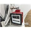 Image 8 : 20,000 L SKIDDED DOUBLE WALL FUEL TANK & PUMP