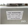 Image 9 : 20,000 L SKIDDED DOUBLE WALL FUEL TANK & PUMP