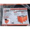 Image 5 : TMG 116 GALLON DIESEL POLY FUEL TANK