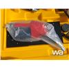 Image 8 : 500L PORTABLE DIESEL FUEL PLASTIC TANK