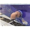 Image 8 : 90 GALLON HYDRAULIC TANK