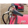 Image 8 : 450L TIDY TANK WITH NOZZLE AND HOSE