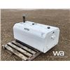 Image 1 : 2016 WESTEEL 435 LITRE SLIP TANK