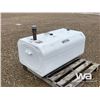 Image 2 : 2016 WESTEEL 435 LITRE SLIP TANK